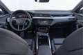 Audi SQ8 e-tron Sportback 504pk Quattro Pano S-stoelen HuD B&O 22' Negro - thumbnail 5