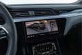 Audi SQ8 e-tron Sportback 504pk Quattro Pano S-stoelen HuD B&O 22' Negro - thumbnail 29