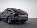 Audi SQ8 e-tron Sportback 504pk Quattro Pano S-stoelen HuD B&O 22' Negro - thumbnail 35