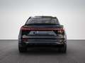 Audi SQ8 e-tron Sportback 504pk Quattro Pano S-stoelen HuD B&O 22' Negro - thumbnail 10