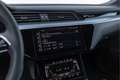 Audi SQ8 e-tron Sportback 504pk Quattro Pano S-stoelen HuD B&O 22' Negro - thumbnail 27