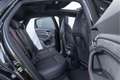 Audi SQ8 e-tron Sportback 504pk Quattro Pano S-stoelen HuD B&O 22' Negro - thumbnail 6