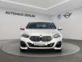 BMW 218 d Gran Coupé Automatik M SPORTPAKET Weiß - thumbnail 5