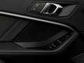 BMW 218 d Gran Coupé Automatik M SPORTPAKET Weiß - thumbnail 14