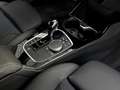BMW 218 d Gran Coupé Automatik M SPORTPAKET Weiß - thumbnail 9