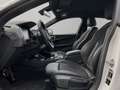 BMW 218 d Gran Coupé Automatik M SPORTPAKET Weiß - thumbnail 8