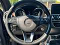 Mercedes-Benz X 250 4Matic Doppelkabine 360 Kamera Edition Po Schwarz - thumbnail 18