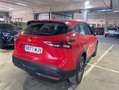 Nissan Qashqai DIG-T 103kW (140CV) mHEV 4x2 Acenta Rojo - thumbnail 4