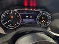 Nissan Qashqai DIG-T 103kW (140CV) mHEV 4x2 Acenta Rojo - thumbnail 7