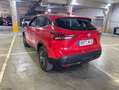 Nissan Qashqai DIG-T 103kW (140CV) mHEV 4x2 Acenta Rojo - thumbnail 3