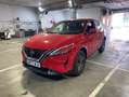 Nissan Qashqai DIG-T 103kW (140CV) mHEV 4x2 Acenta Rojo - thumbnail 8