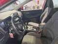 Nissan Qashqai DIG-T 103kW (140CV) mHEV 4x2 Acenta Rojo - thumbnail 6