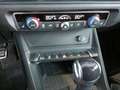 Audi Q3 Q3 40 TDI quattro S tronic S line edition Blanc - thumbnail 8