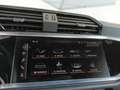 Audi Q3 Q3 40 TDI quattro S tronic S line edition Blanc - thumbnail 7