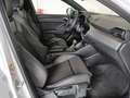 Audi Q3 Q3 40 TDI quattro S tronic S line edition Blanc - thumbnail 12