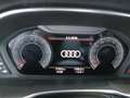 Audi Q3 Q3 40 TDI quattro S tronic S line edition Blanc - thumbnail 20