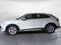 Audi Q3 Q3 40 TDI quattro S tronic S line edition Blanc - thumbnail 2