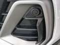 Audi Q3 Q3 40 TDI quattro S tronic S line edition Blanc - thumbnail 18