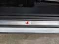 Audi Q3 Q3 40 TDI quattro S tronic S line edition Blanc - thumbnail 15