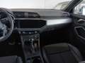 Audi Q3 Q3 40 TDI quattro S tronic S line edition Blanc - thumbnail 6