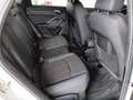 Audi Q3 Q3 40 TDI quattro S tronic S line edition Blanc - thumbnail 13