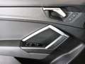 Audi Q3 Q3 40 TDI quattro S tronic S line edition Blanc - thumbnail 11