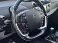 Citroen Grand C4 Picasso EXCLUSIVE 7 POSTI FULL OPT KM CERTIFICATI Czerwony - thumbnail 10