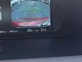 Citroen Grand C4 Picasso EXCLUSIVE 7 POSTI FULL OPT KM CERTIFICATI Rosso - thumbnail 11