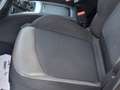 Citroen Grand C4 Picasso EXCLUSIVE 7 POSTI FULL OPT KM CERTIFICATI Czerwony - thumbnail 14