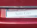 Citroen Grand C4 Picasso EXCLUSIVE 7 POSTI FULL OPT KM CERTIFICATI Rosso - thumbnail 7