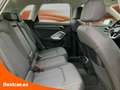 Audi Q3 35 TDI S line S tronic 110kW - thumbnail 22