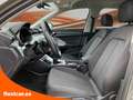 Audi Q3 35 TDI S line S tronic 110kW - thumbnail 19