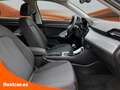Audi Q3 35 TDI S line S tronic 110kW - thumbnail 20