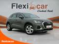 Audi Q3 35 TDI S line S tronic 110kW - thumbnail 2