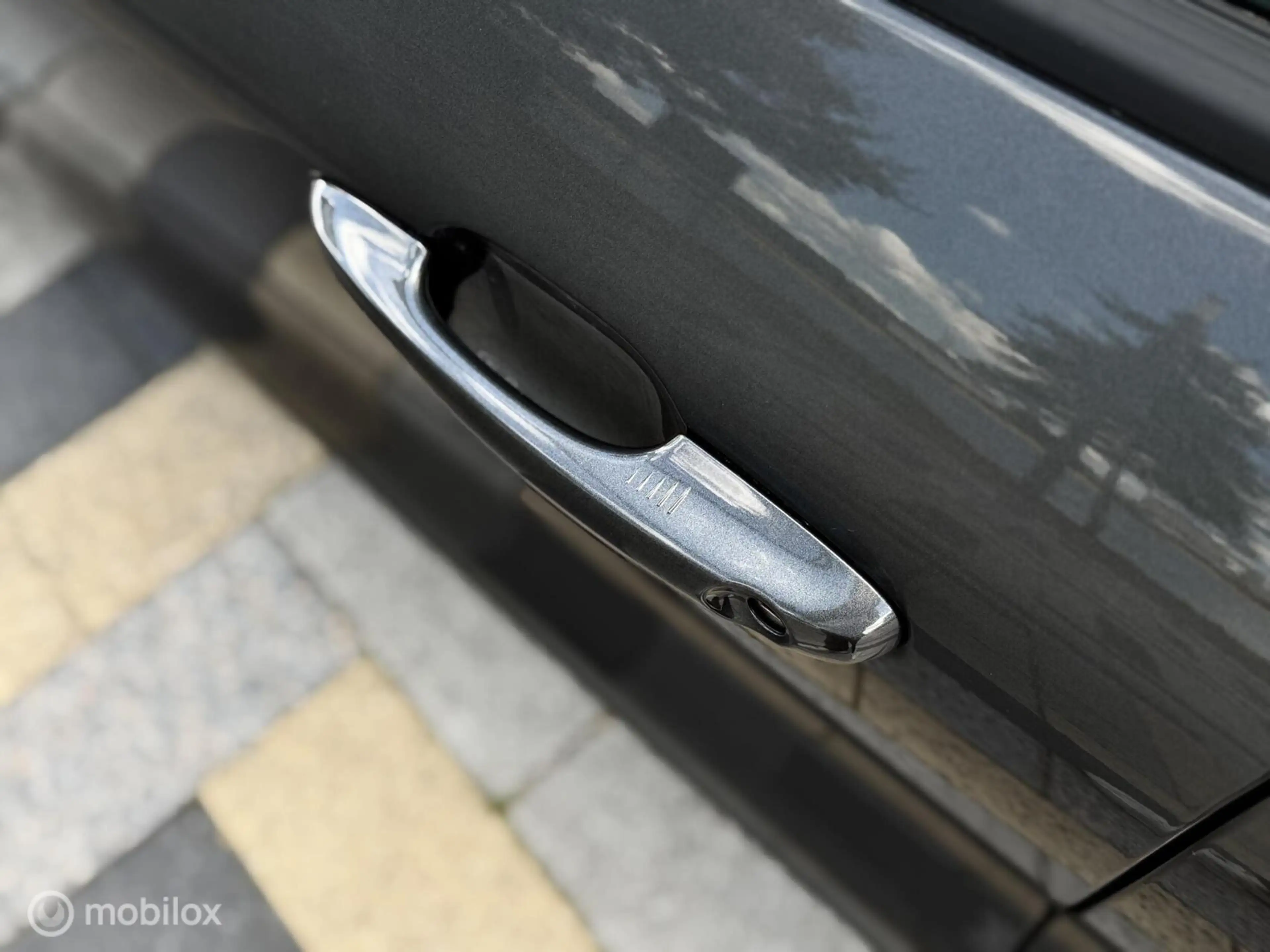 Ford Kuga 2.5 PHEV ST-Line X |Pano |360 |HUD |Memory — photo 4