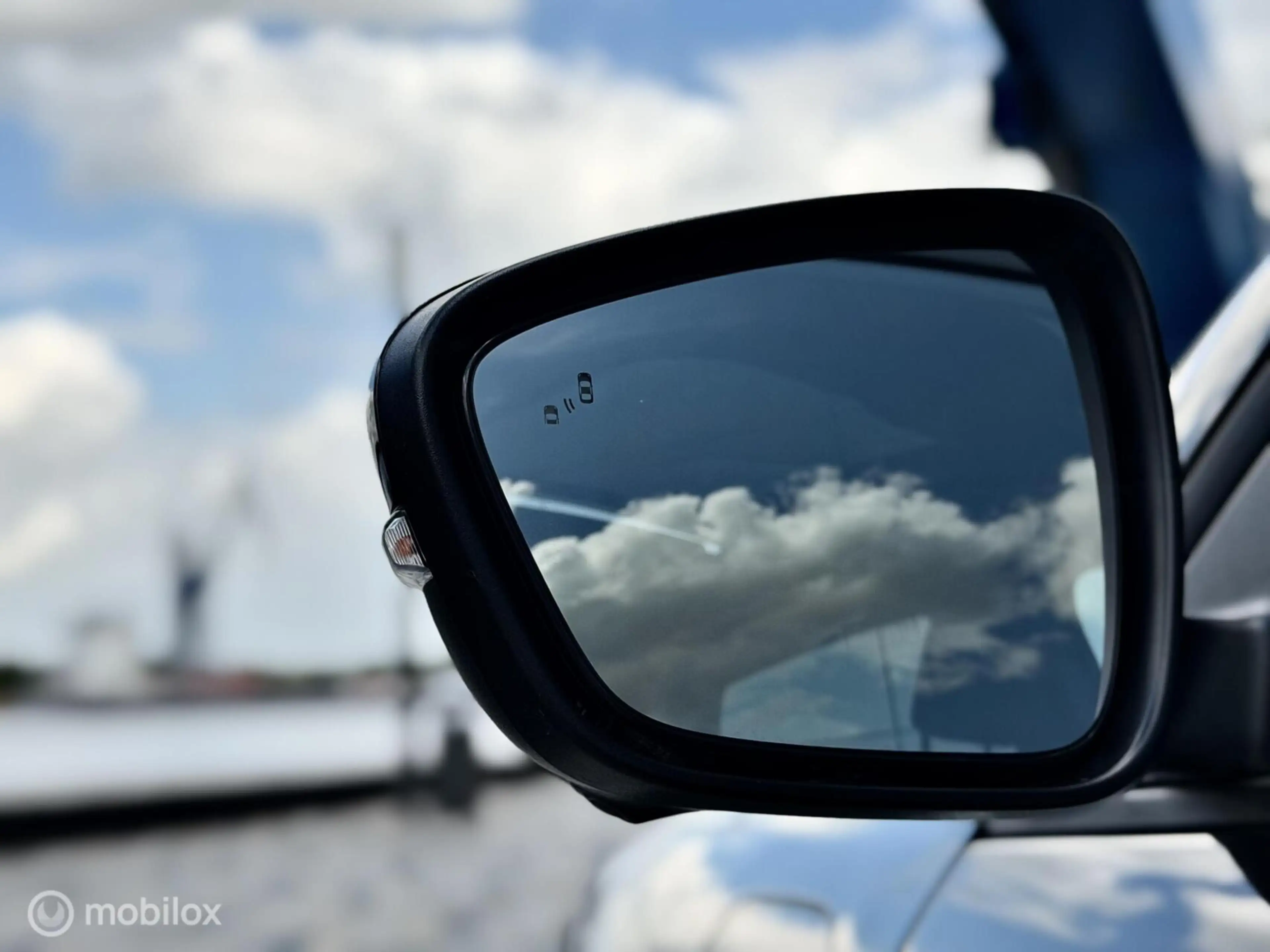 Ford Kuga 2.5 PHEV ST-Line X |Pano |360 |HUD |Memory — photo 5