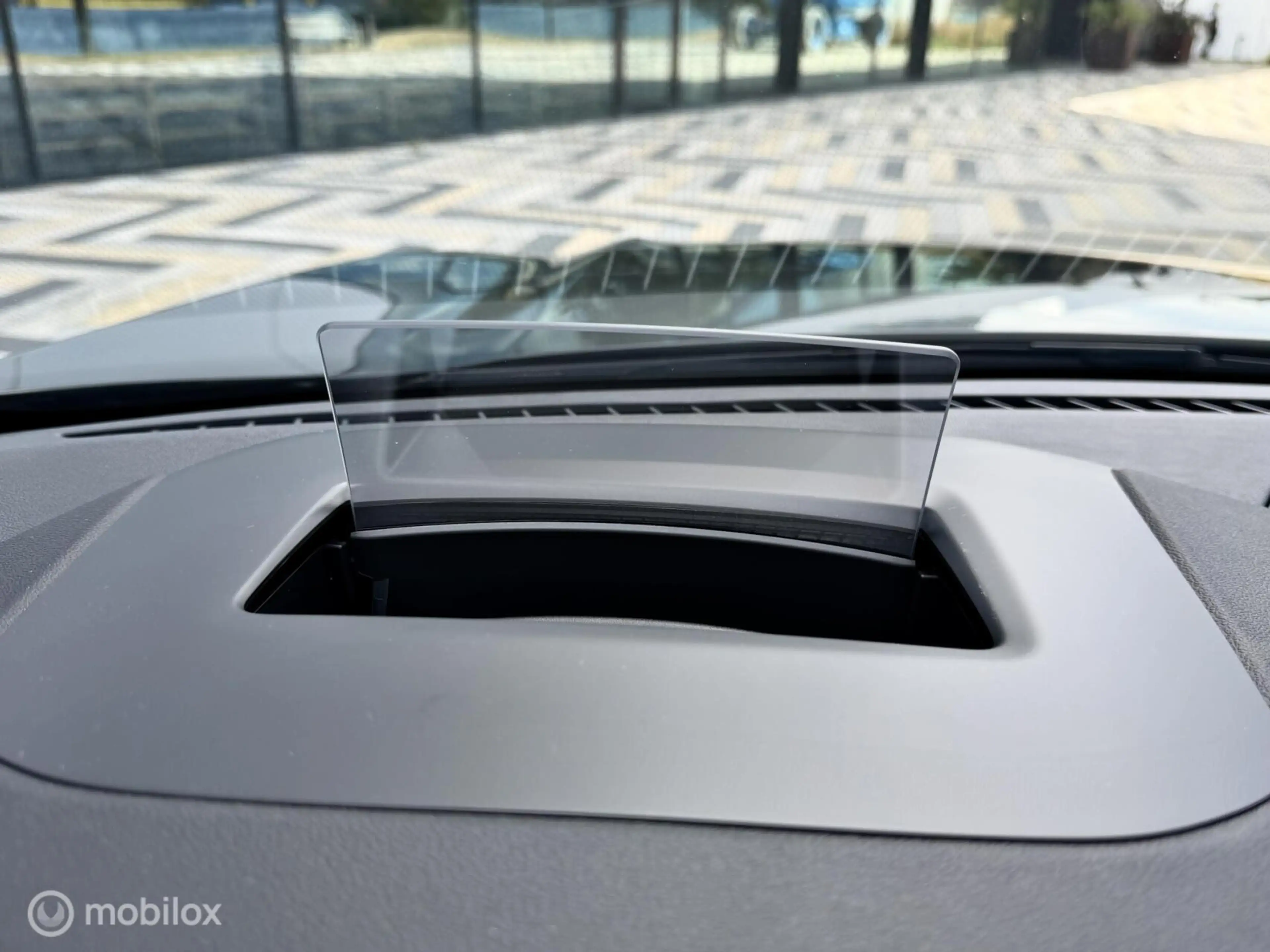 Ford Kuga 2.5 PHEV ST-Line X |Pano |360 |HUD |Memory — photo 25