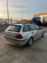 BMW 320 320d Touring - thumbnail 3