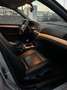 BMW 320 320d Touring - thumbnail 6