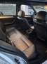 BMW 320 320d Touring - thumbnail 7