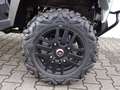 Access SHADE SPORT PLUS 860 4x4 EPS LOF Kompressor ATV Verde - thumbnail 17