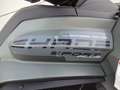 Access SHADE SPORT PLUS 860 4x4 EPS LOF Kompressor ATV Verde - thumbnail 6