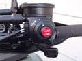 Access SHADE SPORT PLUS 860 4x4 EPS LOF Kompressor ATV Verde - thumbnail 15