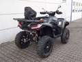 Access SHADE SPORT PLUS 860 4x4 EPS LOF Kompressor ATV Verde - thumbnail 3