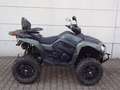Access SHADE SPORT PLUS 860 4x4 EPS LOF Kompressor ATV Verde - thumbnail 7