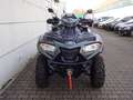 Access SHADE SPORT PLUS 860 4x4 EPS LOF Kompressor ATV Verde - thumbnail 12