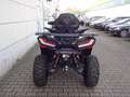 Access SHADE SPORT PLUS 860 4x4 EPS LOF Kompressor ATV Verde - thumbnail 10