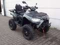 Access SHADE SPORT PLUS 860 4x4 EPS LOF Kompressor ATV Verde - thumbnail 5
