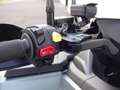 Access SHADE SPORT PLUS 860 4x4 EPS LOF Kompressor ATV Verde - thumbnail 14