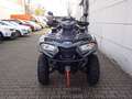 Access SHADE SPORT PLUS 860 4x4 EPS LOF Kompressor ATV Verde - thumbnail 8